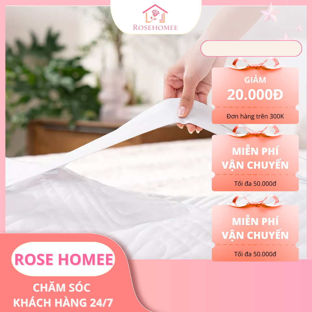 Hình ảnh bộ chăn ga lụa xinh Hình ảnh bộ chăn ga lụa xinh