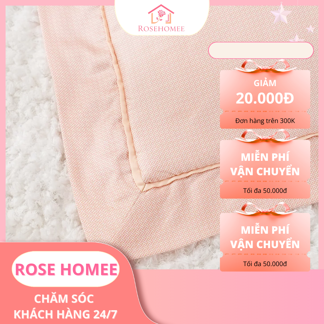 Hình ảnh bộ chăn ga Hình ảnh bộ chăn ga