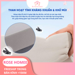 nệm giá rẻ dưới 500k