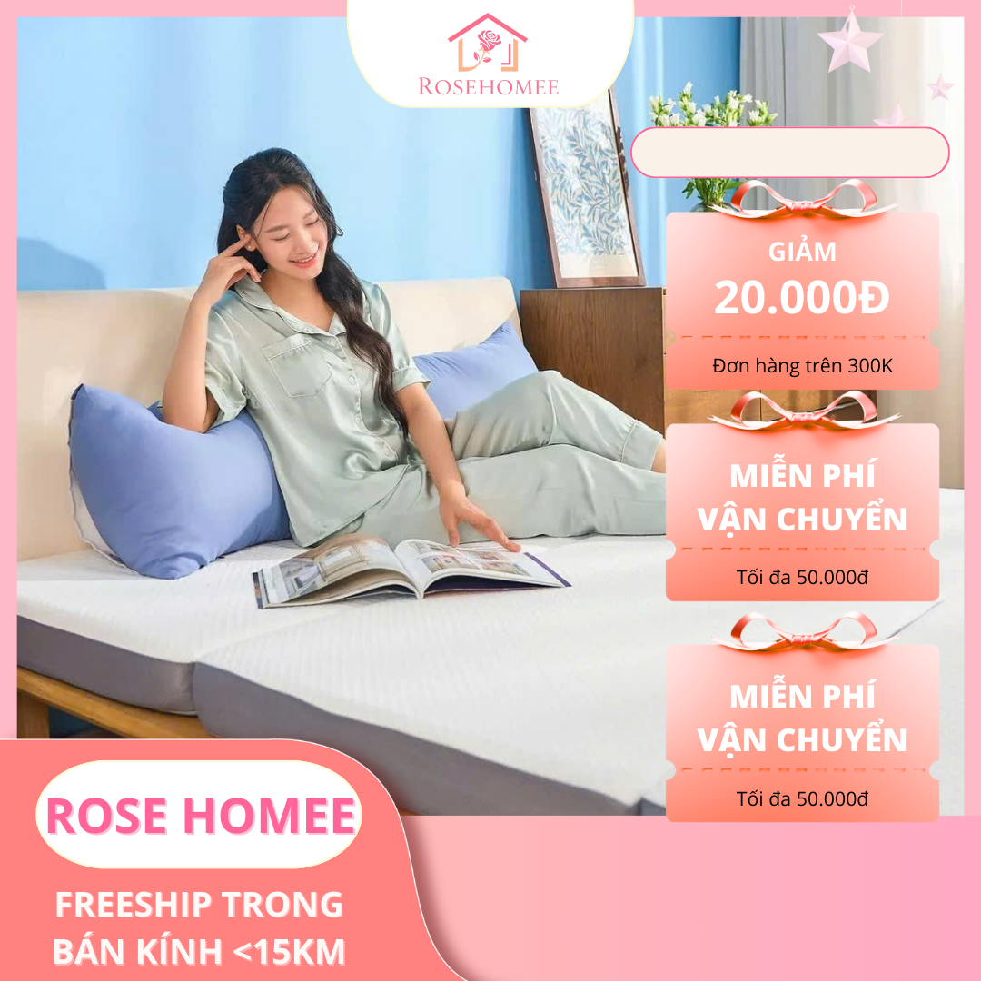 nệm giá rẻ dưới 500k nệm giá rẻ dưới 500k