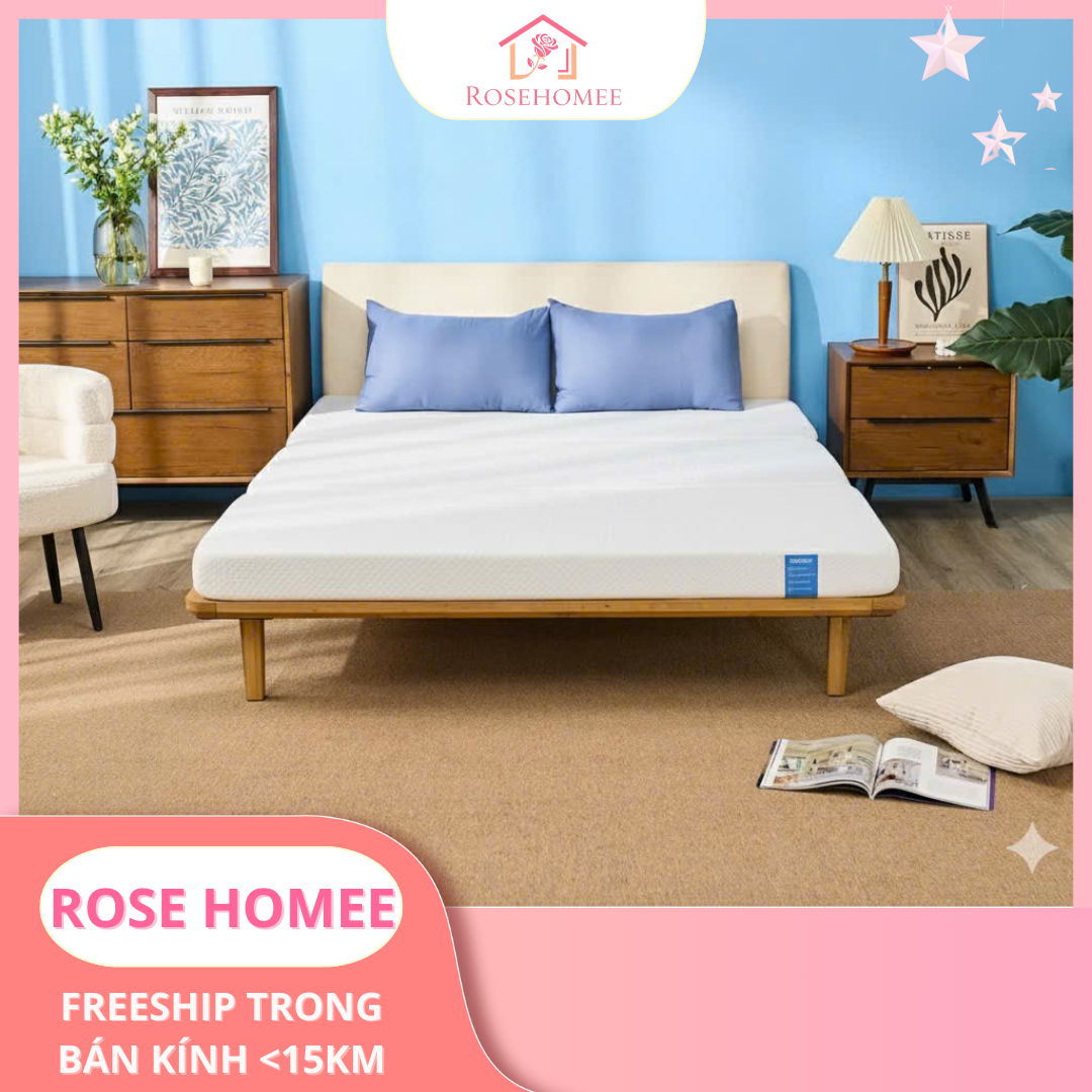 nệm giá rẻ dưới 500k nệm giá rẻ dưới 500k