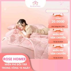 Trang chủ 27 bộ chăn ga cao cấp