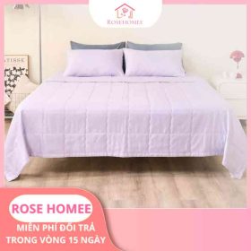 Trang chủ 6 bộ chăn ga cao cấp