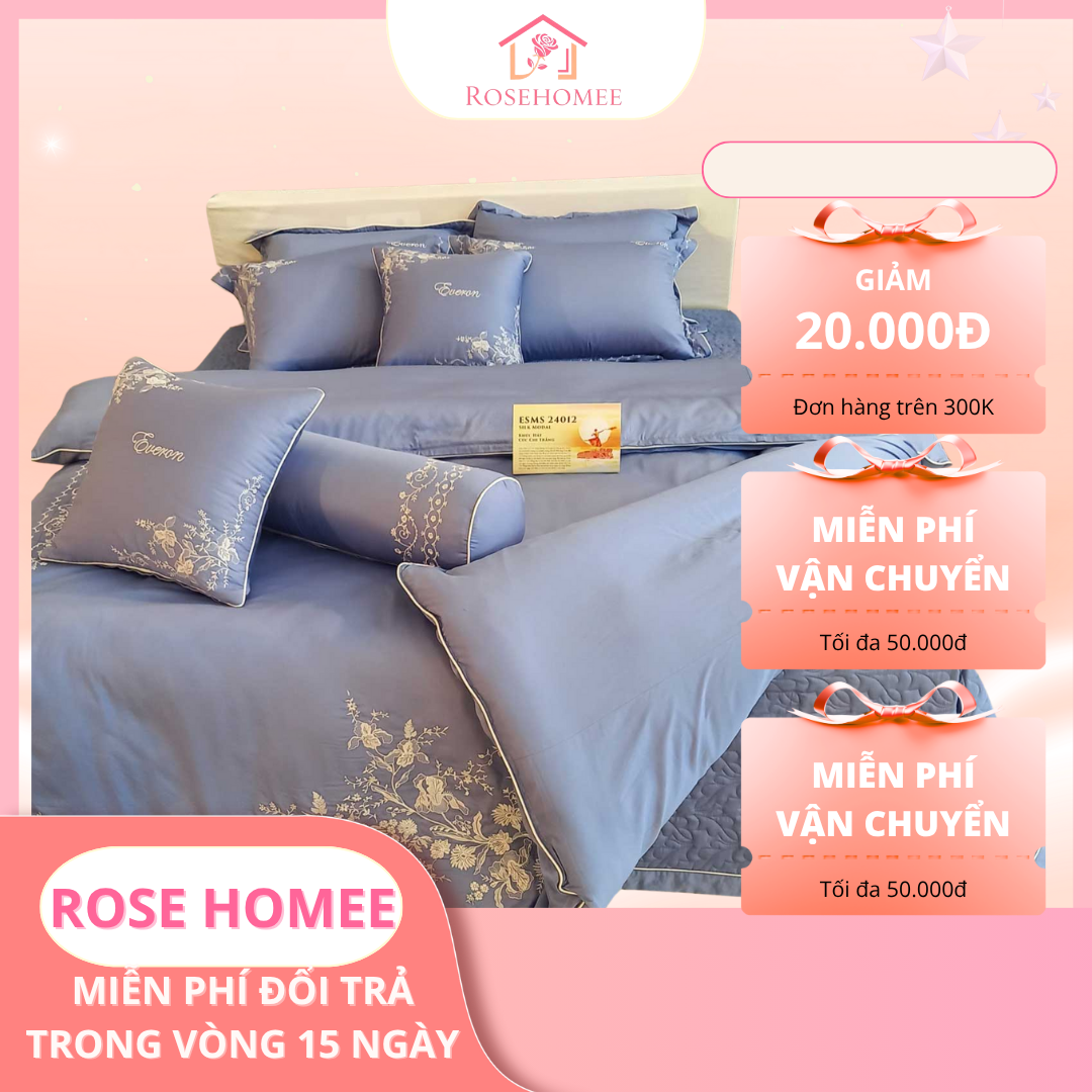 2 In vỏ gối ôm theo yêu cầu – Giải pháp quà tặng độc đáo và ý nghĩa