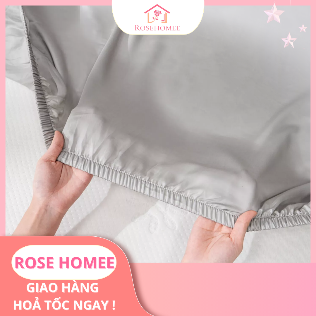 Hình ảnh chăn ga gối đệm cưới màu ghi Hình ảnh chăn ga gối đệm cưới màu ghi