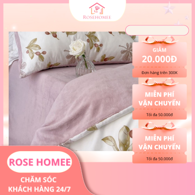 Giới thiệu Một giấc ngủ ngon và trọn vẹn luôn bắt đầu từ những chi tiết nhỏ trong phòng ngủ. Bên cạnh chăn bông, gối hay nệm, thì lớp vỏ chăn cũng đóng vai trò rất quan trọng. Nếu bạn đang tìm kiếm sản phẩm chất lượng, an toàn và có thiết kế đẹp mắt, thì việc mua vỏ chăn Sông Hồng chính là lựa chọn lý tưởng. Với uy tín lâu năm trên thị trường, thương hiệu Sông Hồng đã và đang trở thành người bạn đồng hành của hàng triệu gia đình Việt. Vì sao nên mua vỏ chăn Sông Hồng? 1. Chất liệu cao cấp, an toàn cho da Các sản phẩm vỏ chăn Sông Hồng được làm từ cotton 100% hoặc cotton pha poly. Chất liệu này vừa mềm mại, thoáng khí, thấm hút mồ hôi tốt, vừa an toàn cho cả làn da nhạy cảm. Đây là yếu tố giúp vỏ chăn phù hợp sử dụng trong mọi mùa, đặc biệt là khí hậu nóng ẩm ở Việt Nam. 2. Kích thước đa dạng Dù giường ngủ của bạn là 1m6, 1m8, 2m hay 2m2, thì Sông Hồng đều có kích thước vỏ chăn phù hợp. Đặc biệt, nhiều khách hàng ưa chuộng vỏ chăn Sông Hồng 2mx2m2 vì ôm gọn chăn bông và giữ form luôn phẳng đẹp. 3. Thiết kế tinh tế, hiện đại Khi mua vỏ chăn Sông Hồng, bạn sẽ ấn tượng với sự đa dạng trong mẫu mã: từ những thiết kế trẻ trung, tươi sáng cho phòng ngủ năng động đến các họa tiết sang trọng, nhã nhặn cho không gian trưởng thành. Màu sắc hài hòa giúp căn phòng ngủ thêm phần ấm áp và hiện đại. 4. Độ bền vượt trội Vỏ chăn Sông Hồng nổi tiếng với khả năng giữ màu lâu, hạn chế phai màu hay xù lông. Người dùng có thể giặt máy hoặc giặt tay nhiều lần mà sản phẩm vẫn giữ được độ bền đẹp như mới. Lợi ích khi mua vỏ chăn Sông Hồng Bảo vệ chăn bông: Hạn chế bụi bẩn, vi khuẩn, tăng tuổi thọ cho chăn. Tạo giấc ngủ thoải mái: Chất liệu mềm mại, dễ chịu, mang đến giấc ngủ sâu. Trang trí phòng ngủ: Thiết kế hiện đại, màu sắc tinh tế giúp không gian thêm sang trọng. Tiết kiệm chi phí lâu dài: Bền bỉ, ít hư hỏng, có thể dùng nhiều năm. Địa chỉ uy tín để mua vỏ chăn Sông Hồng Showroom chính hãng Sông Hồng Khách hàng có thể ghé trực tiếp các showroom của thương hiệu để lựa chọn sản phẩm chính hãng, đầy đủ mẫu mã mới nhất. Đại lý phân phối uy tín Tại Hà Nội và nhiều tỉnh thành, có nhiều đại lý chính thức phân phối vỏ chăn Sông Hồng. Đây là nơi bạn có thể yên tâm về chất lượng, giá cả minh bạch và có chính sách bảo hành rõ ràng. Mua online trên website chính hãng Với sự phát triển của thương mại điện tử, khách hàng có thể mua vỏ chăn Sông Hồng ngay trên website hoặc sàn thương mại điện tử uy tín. Cách này giúp tiết kiệm thời gian, đồng thời hưởng nhiều chương trình khuyến mãi. Kinh nghiệm khi mua vỏ chăn Sông Hồng Xác định kích thước chăn bông và giường trước khi mua. Chọn chất liệu phù hợp với nhu cầu: cotton 100% cho cảm giác thoáng mát, cotton pha poly để tăng độ bền. Chọn màu sắc hài hòa với không gian phòng ngủ. Mua tại cửa hàng uy tín để đảm bảo sản phẩm chính hãng, tránh hàng nhái. Cách bảo quản vỏ chăn Sông Hồng luôn bền đẹp Giặt định kỳ để giữ vệ sinh và độ mềm mại. Sử dụng chế độ giặt nhẹ, tránh dùng chất tẩy mạnh. Phơi nơi thoáng mát, tránh ánh nắng trực tiếp quá gắt. Ủi ở nhiệt độ vừa phải để giữ vải luôn phẳng đẹp. Kết luận Nếu bạn đang tìm kiếm sản phẩm vừa đẹp, vừa bền, vừa an toàn cho sức khỏe, thì việc mua vỏ chăn Sông Hồng chắc chắn là lựa chọn hoàn hảo. Với chất liệu cao cấp, thiết kế tinh tế và mức giá hợp lý, vỏ chăn Sông Hồng sẽ mang đến cho bạn giấc ngủ êm ái cùng một không gian phòng ngủ sang trọng.