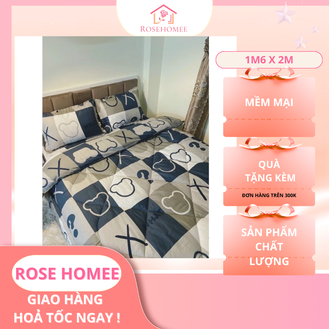 Chưa có tên (1080 x 1080 px) (1)