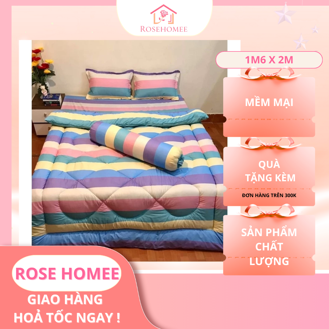 Chưa có tên (1080 x 1080 px) (2)