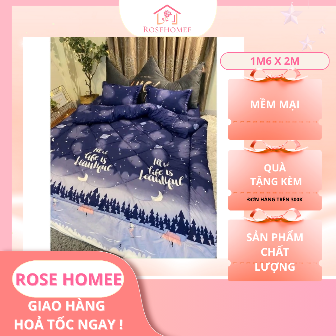 Chưa có tên (1080 x 1080 px) (3)