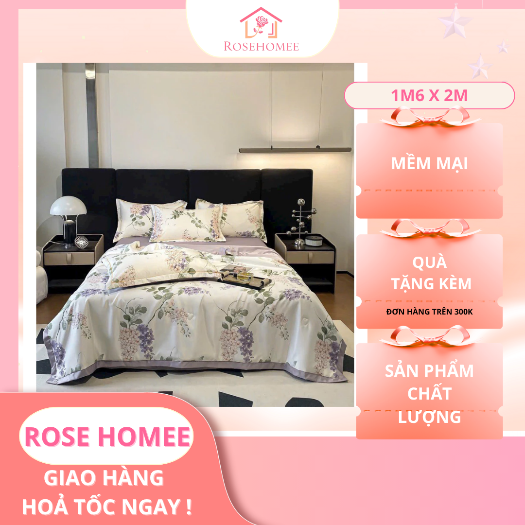 Chưa có tên (1080 x 1080 px) (4)