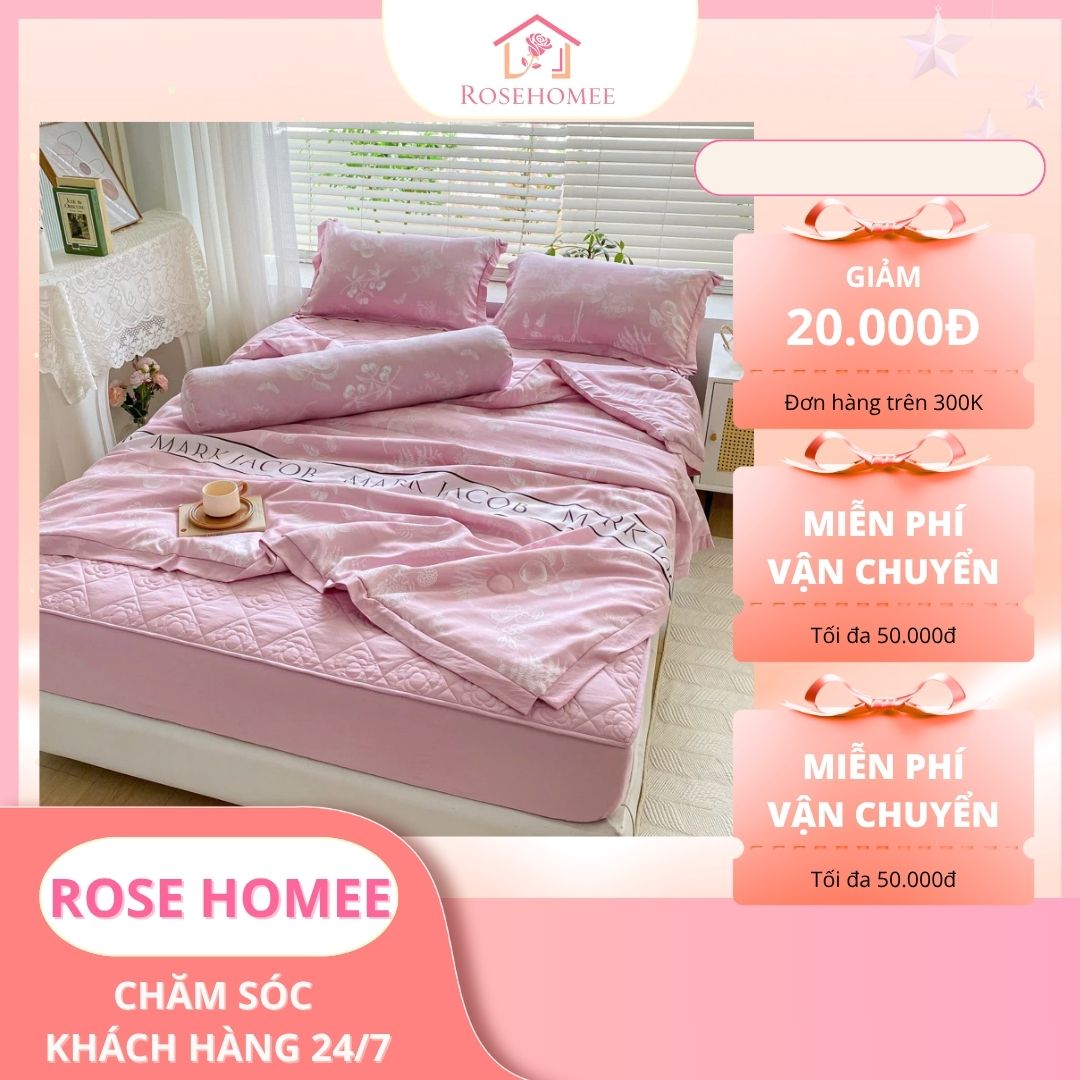 Chưa có tên (1080 x 1080 px) (5)