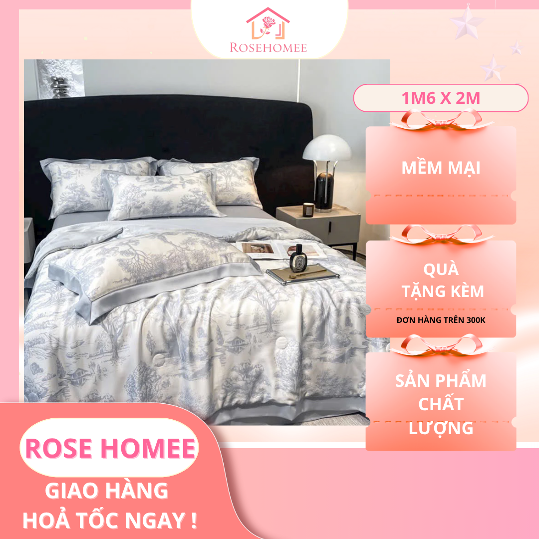 Chưa có tên (1080 x 1080 px) (5)