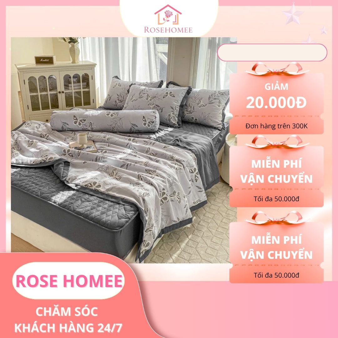 Chưa có tên (1080 x 1080 px) (6)