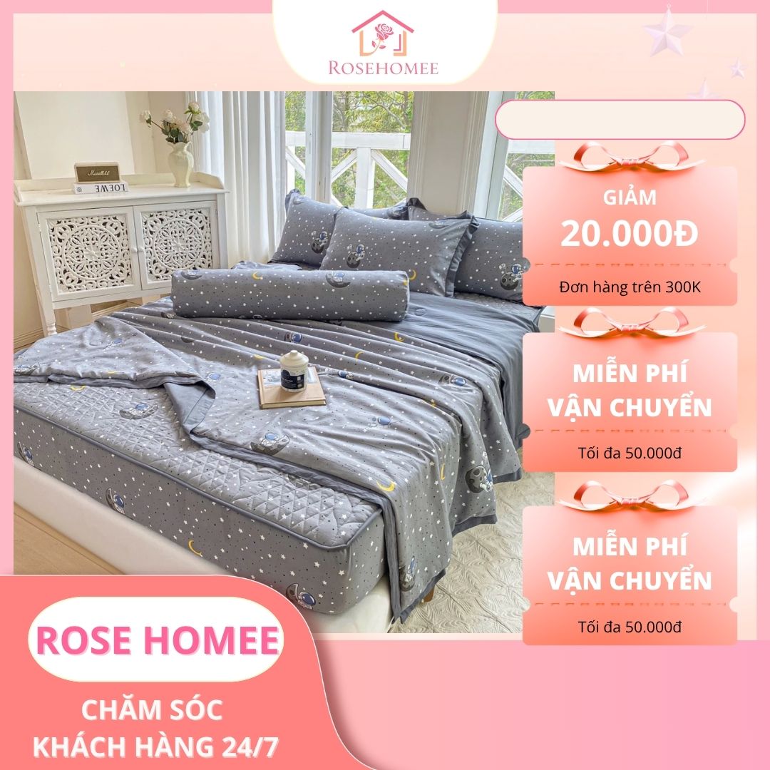 Chưa có tên (1080 x 1080 px) (7)