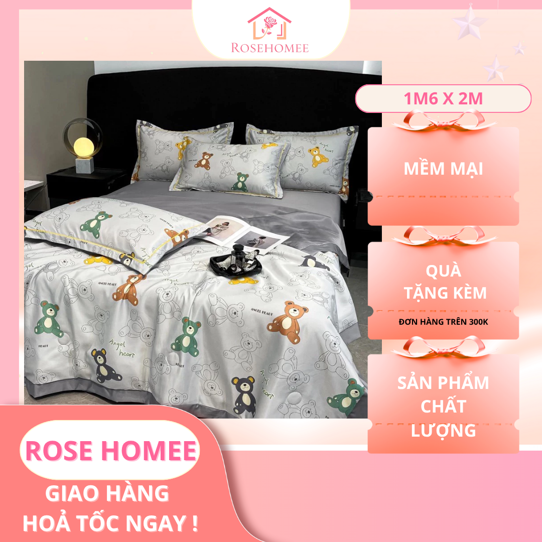 Chưa có tên (1080 x 1080 px) (7)