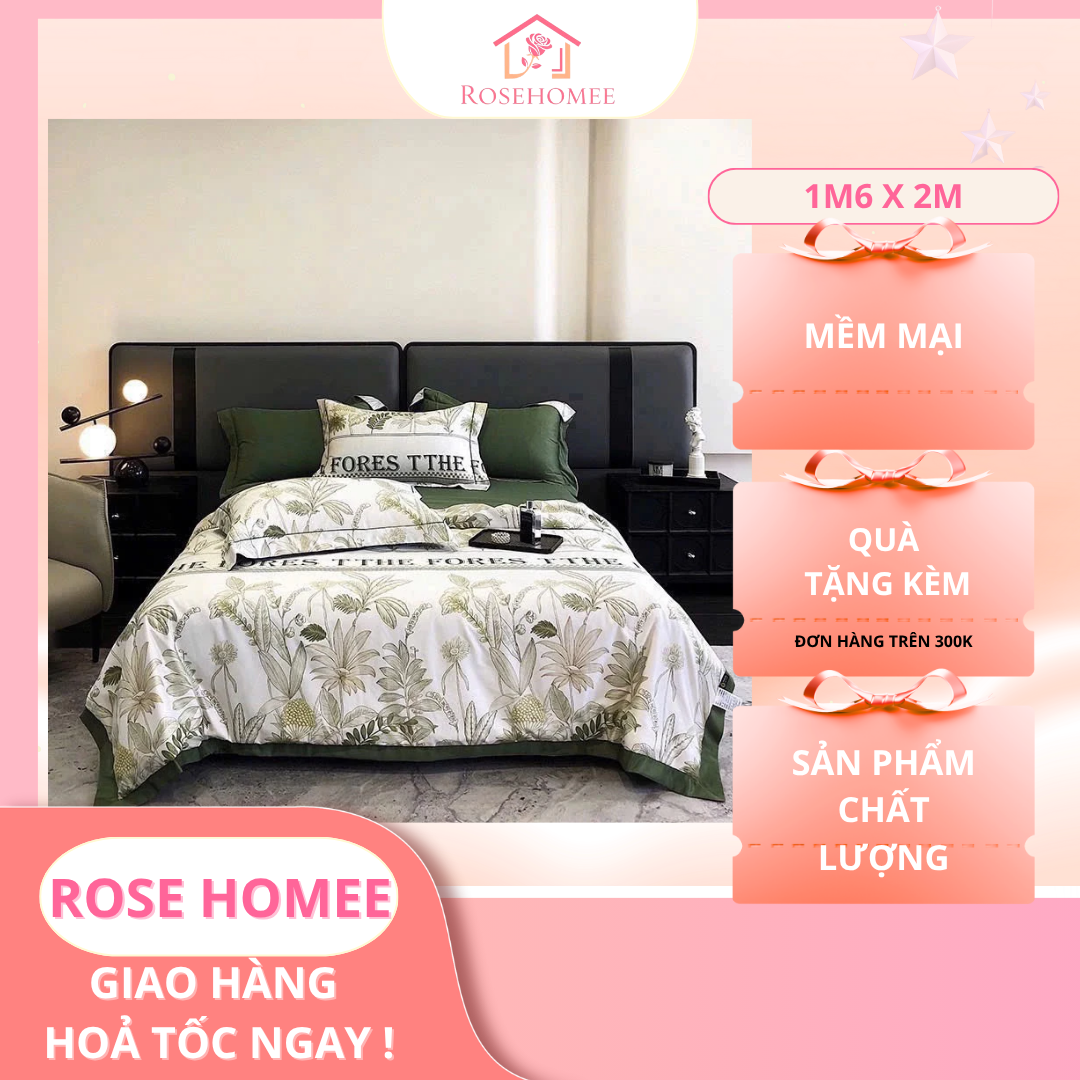 Chưa có tên (1080 x 1080 px) (8)