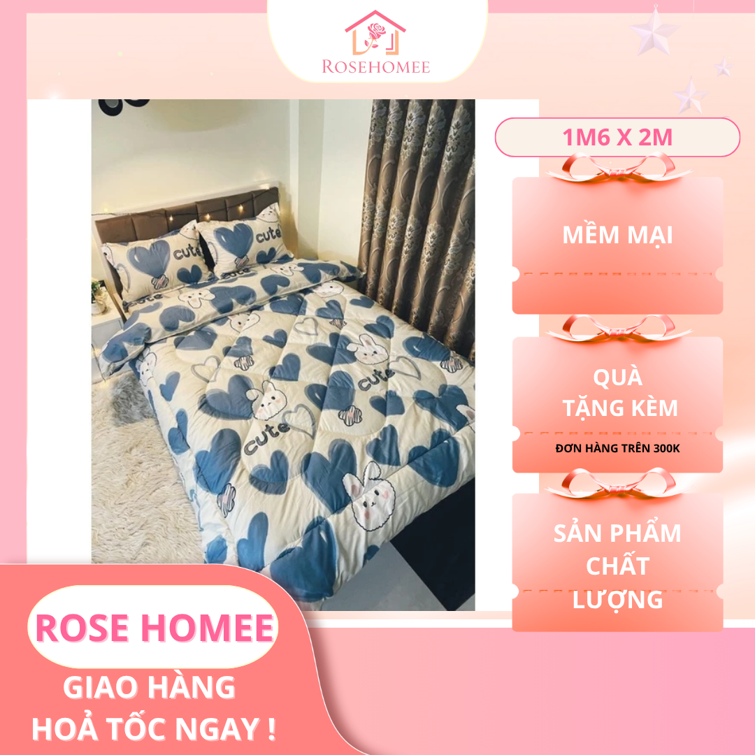 Chưa có tên (1080 x 1080 px)