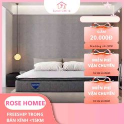 Trang chủ 49 ảnh nệm êm ái