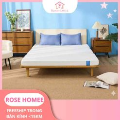 nệm giá rẻ dưới 500k