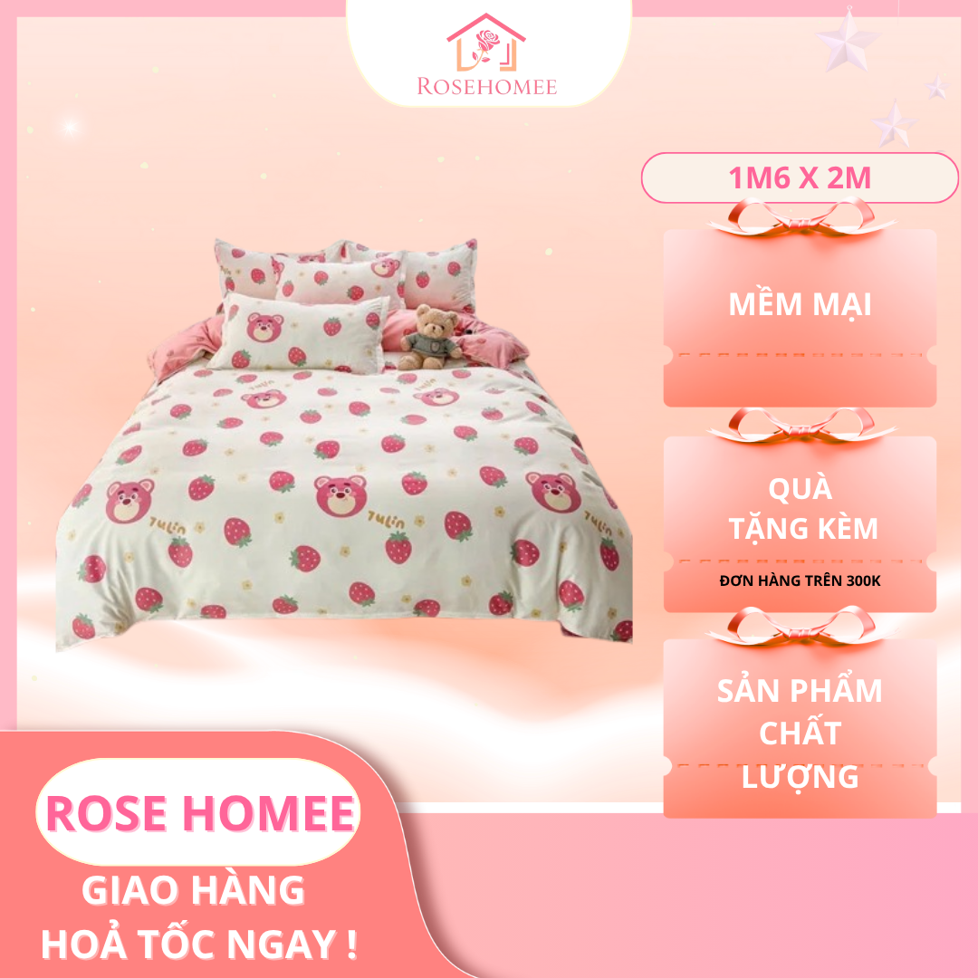 khung sản phẩm (3)